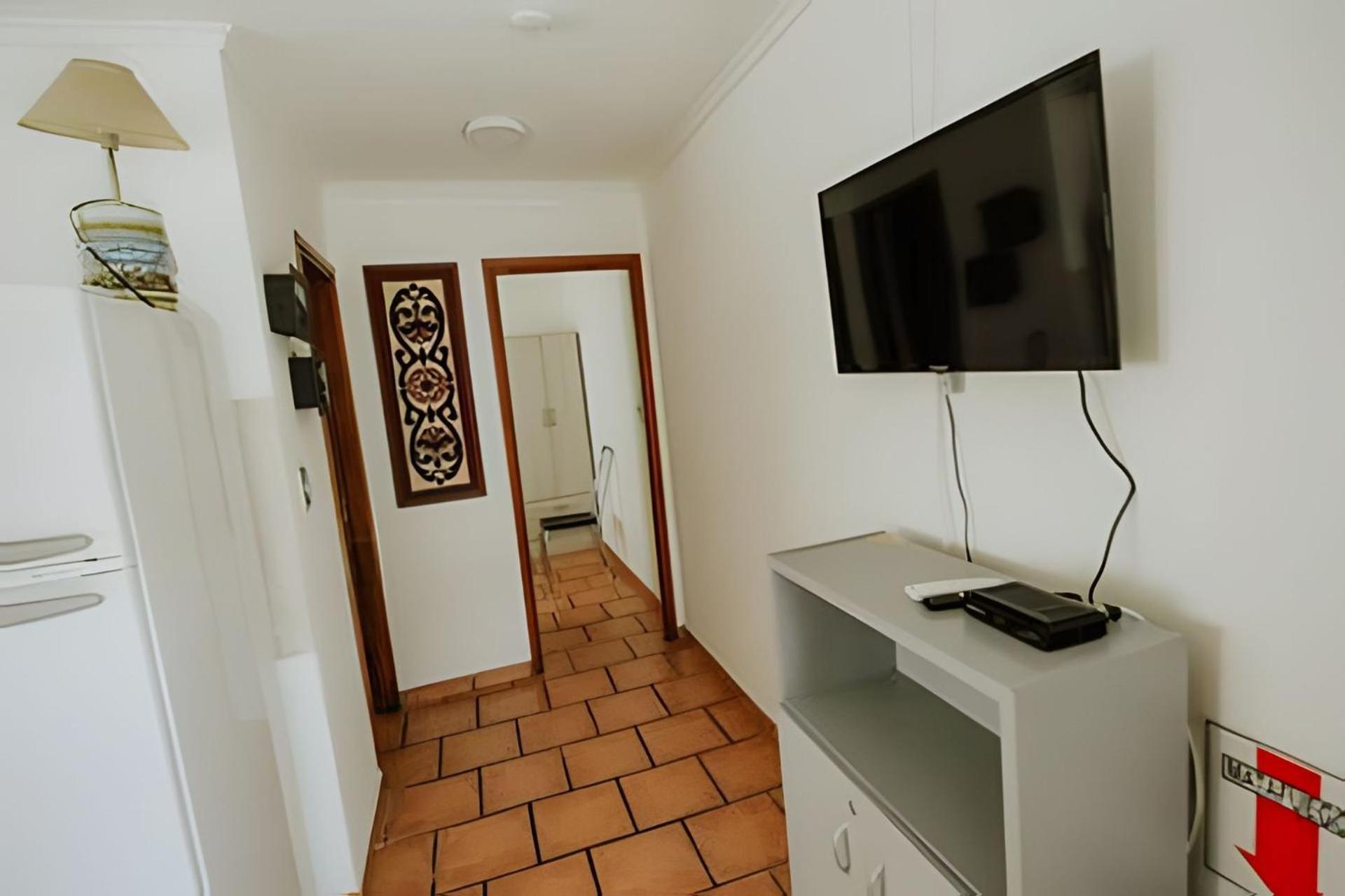 Lindo Apartamento Centrico Y Comodo Apartment Ushuaia Exterior photo